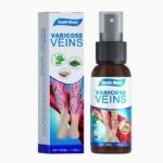 Spray p/u vene